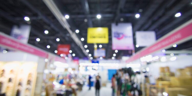 Nails & Beauty Magazine Hubs