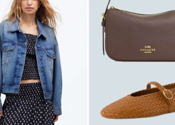 Nails & Beauty Magazine Hubs