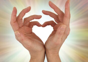 Nails & Beauty Magazine Hubs