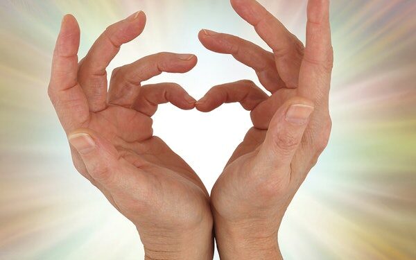 Nails & Beauty Magazine Hubs