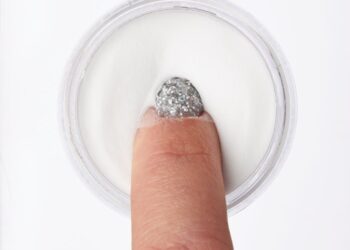 Nails & Beauty Magazine Hubs