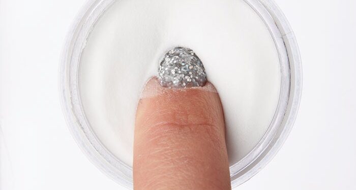 Troubleshoot Dipping Powder Issues Easily 14 Nails & Beauty Magazine Hubs