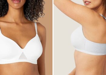 Nails & Beauty Magazine Hubs