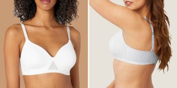 Nails & Beauty Magazine Hubs