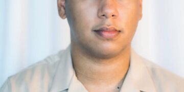 Nails & Beauty Magazine Hubs