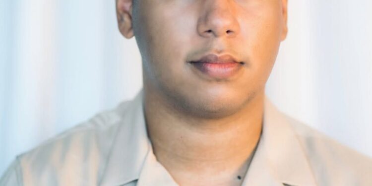 Nails & Beauty Magazine Hubs