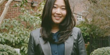 Ultimate Guide to SEO Success in 2023 18 Nails & Beauty Magazine Hubs