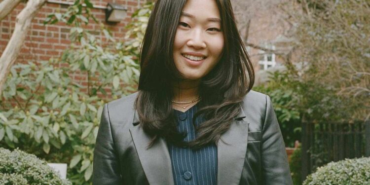 Nails & Beauty Magazine Hubs