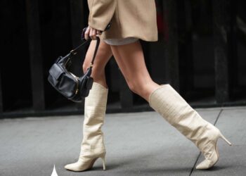 Nails & Beauty Magazine Hubs