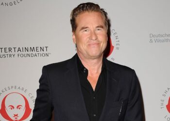 Nails & Beauty Magazine Hubs