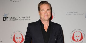 Nails & Beauty Magazine Hubs