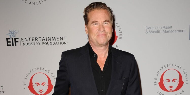 Nails & Beauty Magazine Hubs