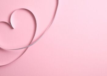 Nails & Beauty Magazine Hubs