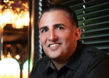 Nails & Beauty Magazine Hubs