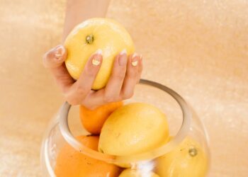 Nails & Beauty Magazine Hubs