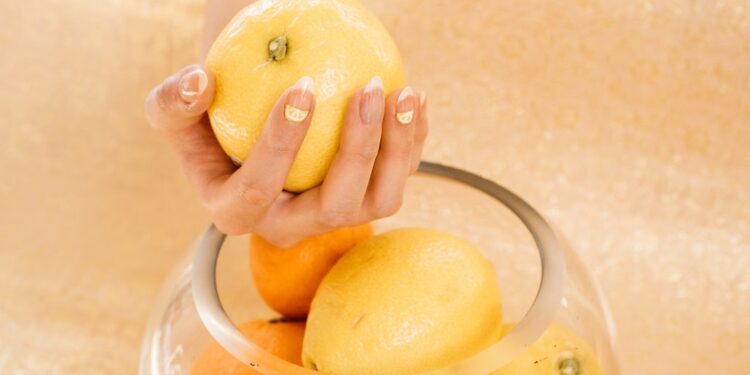 3 Vibrant Summer Nail Tutorials 14 Nails & Beauty Magazine Hubs
