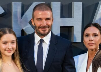 Nails & Beauty Magazine Hubs