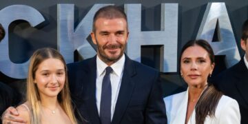 Nails & Beauty Magazine Hubs