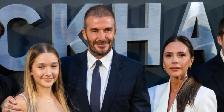 Nails & Beauty Magazine Hubs