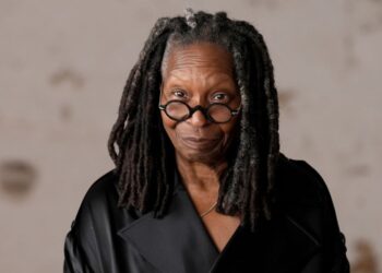 Nails & Beauty Magazine Hubs