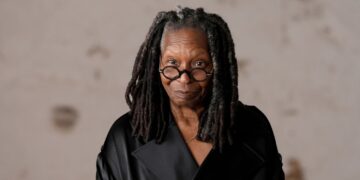 Nails & Beauty Magazine Hubs