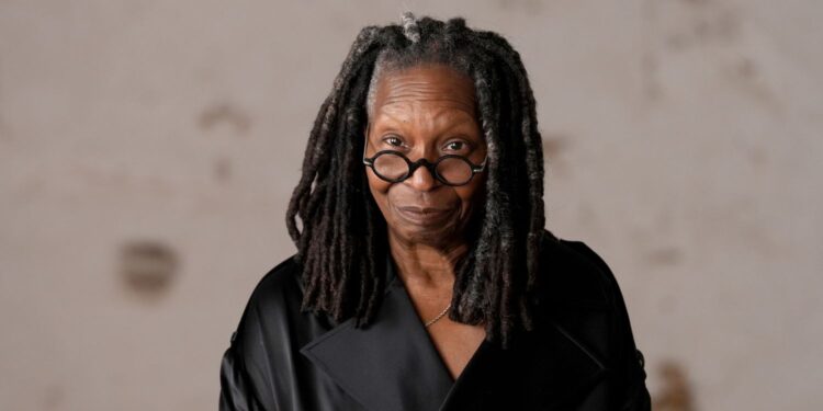 Nails & Beauty Magazine Hubs