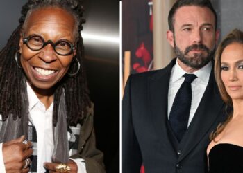 Nails & Beauty Magazine Hubs