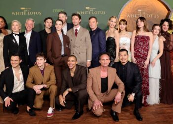 Nails & Beauty Magazine Hubs