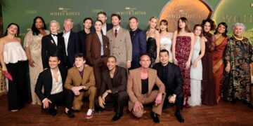 Nails & Beauty Magazine Hubs