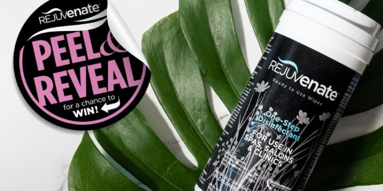 Nails & Beauty Magazine Hubs