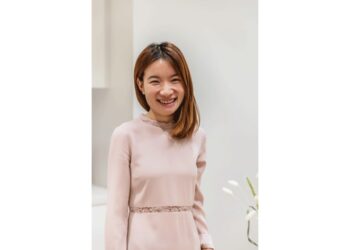 Nails & Beauty Magazine Hubs