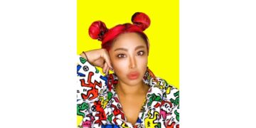 Nails & Beauty Magazine Hubs