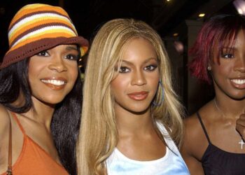 Nails & Beauty Magazine Hubs