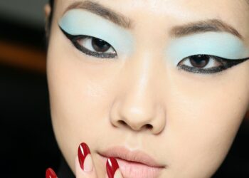 Nails & Beauty Magazine Hubs