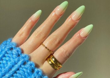 Nails & Beauty Magazine Hubs