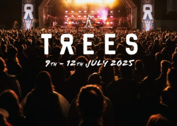 Nails & Beauty Magazine Hubs