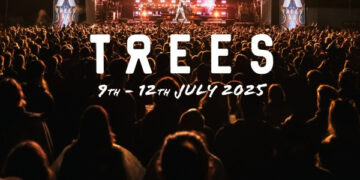 Nails & Beauty Magazine Hubs