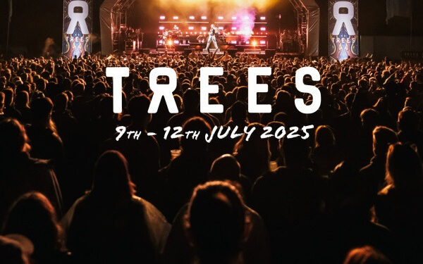 Nails & Beauty Magazine Hubs