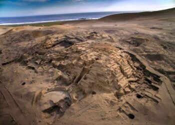 Nails & Beauty Magazine Hubs