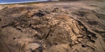 Nails & Beauty Magazine Hubs