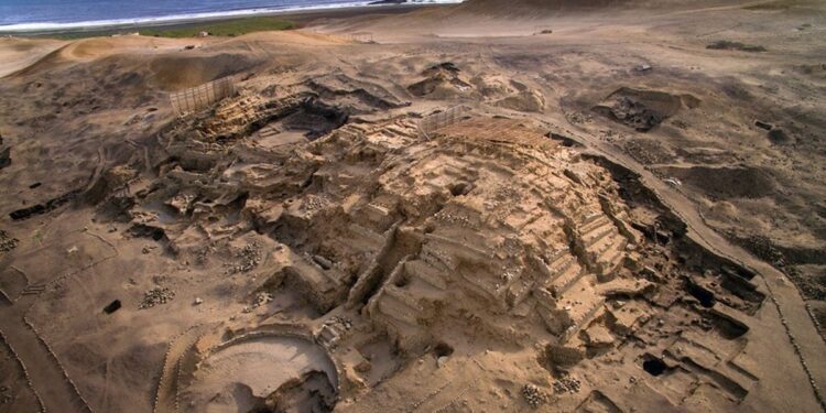 Nails & Beauty Magazine Hubs