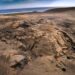 5,000-Year-Old Woman Found in Peru with Hair Intact 10 Nails & Beauty Magazine Hubs
