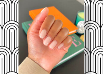Nails & Beauty Magazine Hubs