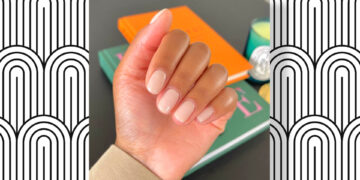 Nails & Beauty Magazine Hubs