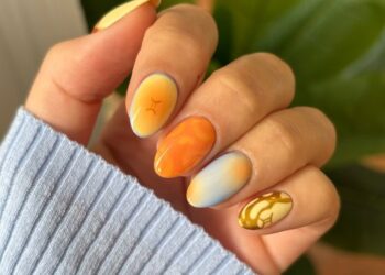 Nails & Beauty Magazine Hubs