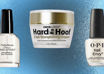 Nails & Beauty Magazine Hubs