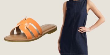 Nails & Beauty Magazine Hubs