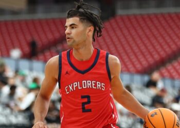 Nails & Beauty Magazine Hubs