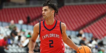 Nails & Beauty Magazine Hubs