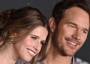 Nails & Beauty Magazine Hubs